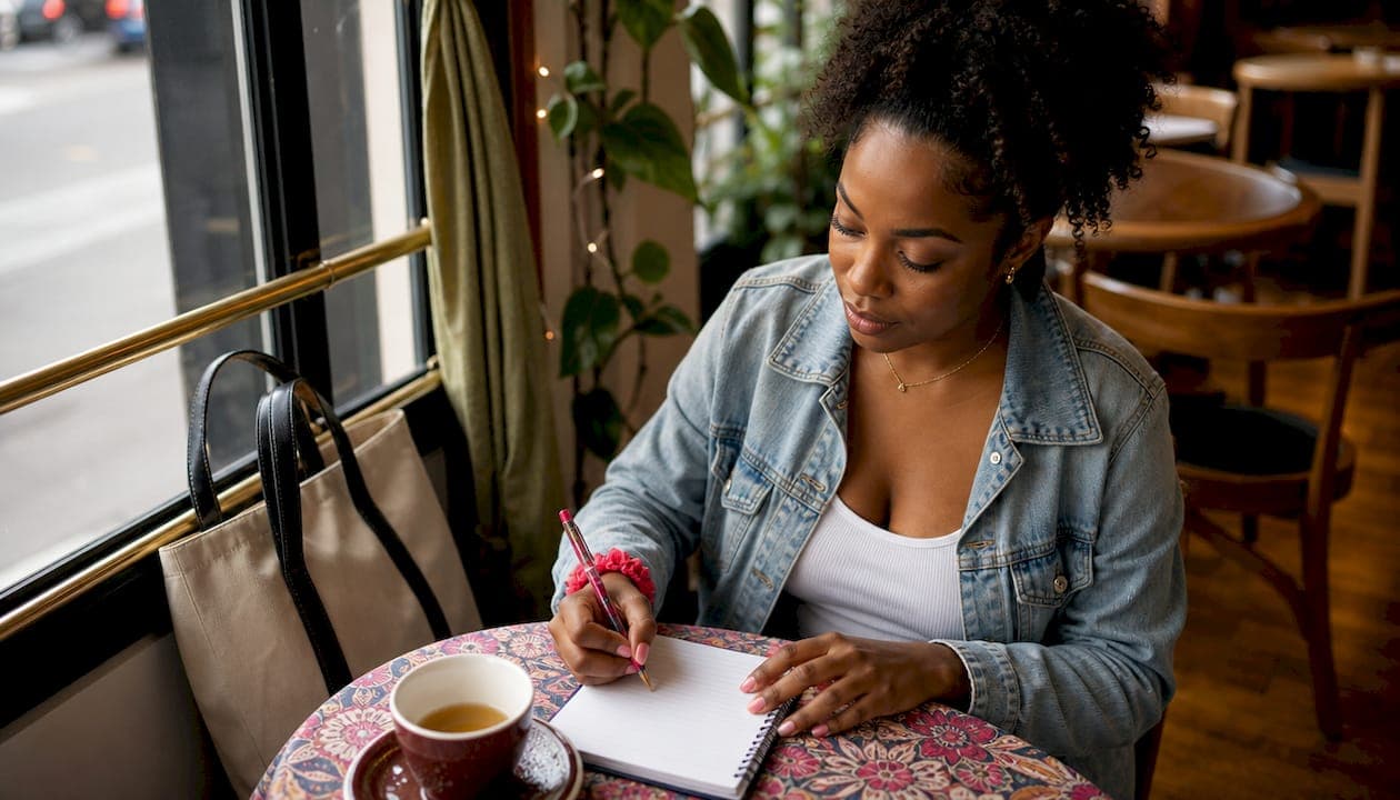 Why Creator Routines Work Better for Productivity