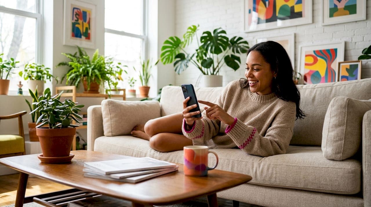Beauty App Recommendations: Your Personalized Skincare Guide