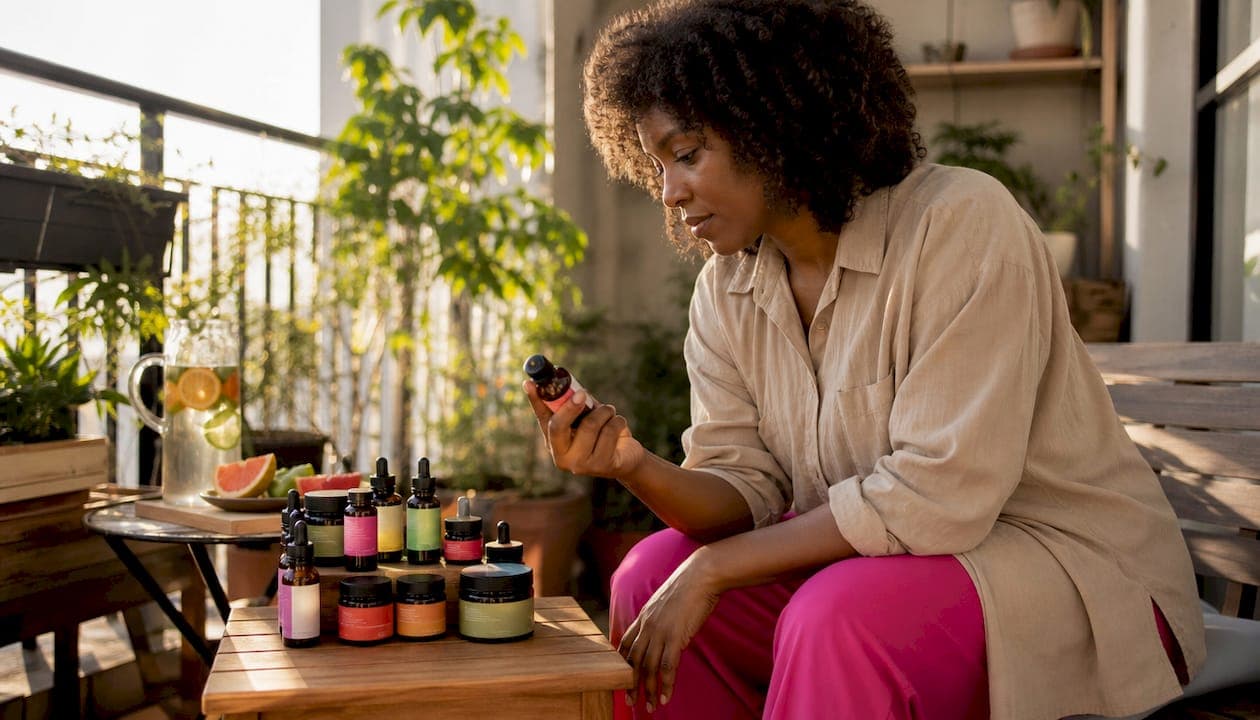 Why Niche Beauty Brands Matter in 2026