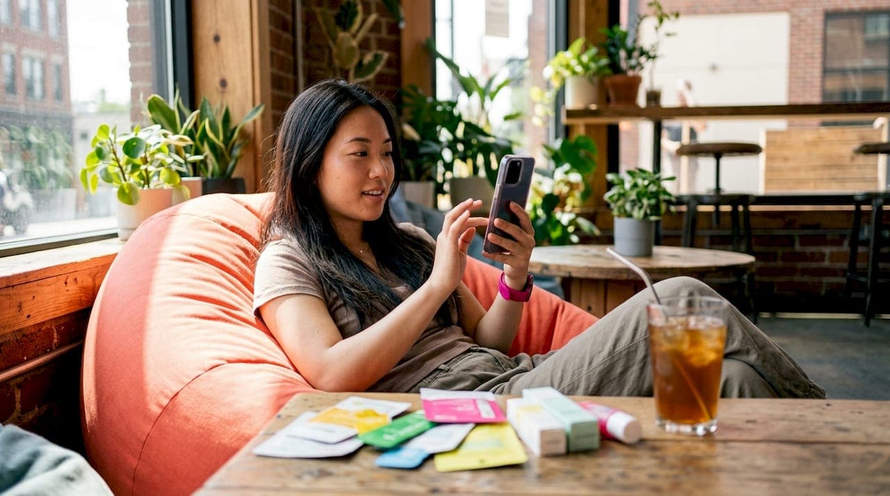 How YouTube Shapes K-Beauty Discovery for US Women