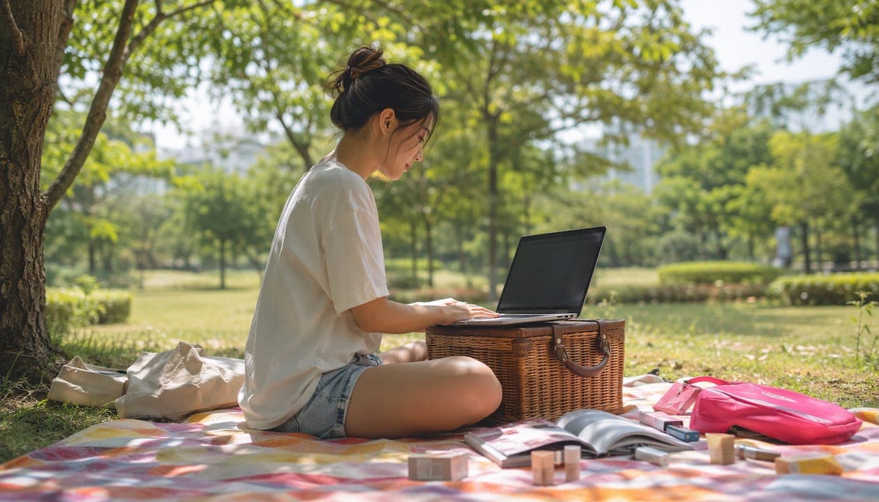 Best Stylevana.com Alternatives for K-Beauty in 2026