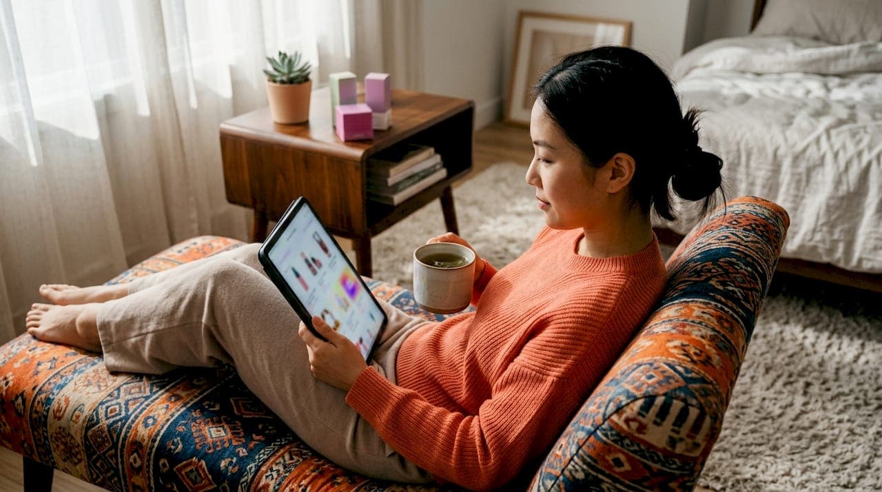 Best PlayLab Beauty Alternatives for K-Beauty Shoppers