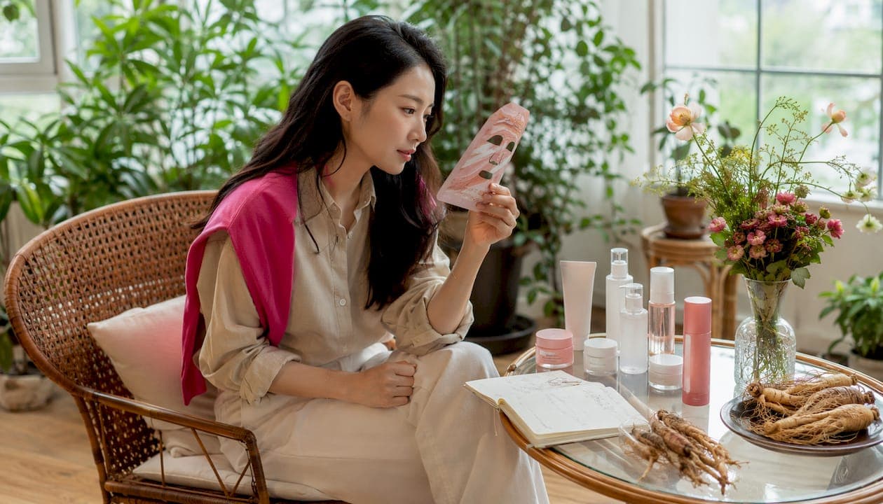 How to Identify Holy Grail K-Beauty Products in 2026