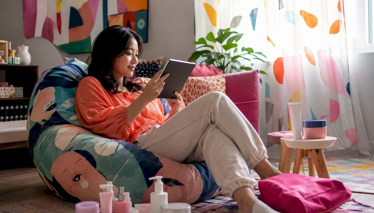 Why Crowd-Sourced Beauty Picks Matter for K-Beauty Shoppers