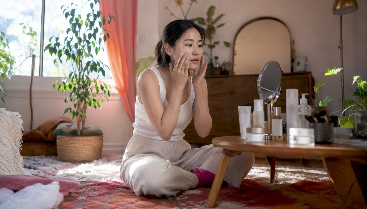 K-Beauty Products Creators Swear By: 2026 Picks